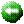 http://www.gpsadvantage.net/Icons/TSO_Circle_DRIVE_W.png