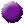 http://www.gpsadvantage.net/Icons/TSO_Circle.png
